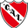 CA Independiente Reserves