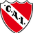 CA Independiente Reserves - Team Lanus Reserves 301270 Live Score