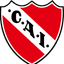 CA Independiente Reserves - Team Ca Independiente Reserves 331204 Live Score