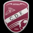 Fatima U17 - U VS Sintrense U Score