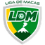Liga de Macas - Team Liga De Macas 386212 Football Result