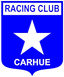 Racing Club Carhue - Team Racing Club Carhue 365107 Football