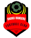 Dhaka Rangers Women - Team Dhaka Rangers Women 360672 Football Live
