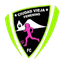 Ciudad Vieja FC (w) - Team Ciudad Vieja Fc W 341850 Schedule