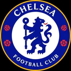 Chelsea FC U19 - Player S Mheuka 1018671 309995 Live Score
