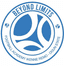 Beyond Limits FC - Team Beyond Limits Fc 368257 Live