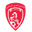 Al-Arabi SC(KSA)