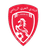 Al-Arabi(KSA)