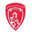 Al-Arabi SC(KSA) - Live Team Alarabi Scksa 318671