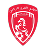 Al-Arabi SC(KSA) - Al Bukayriyah Vs Alarabi Scksa Prediction