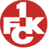 Kaiserslautern U19 - Team Koln U 315853 Result