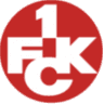 Kaiserslautern U19 - Team Fsv Mainz U 308860 Result