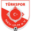 Turk Spor Neu Ulm - Live Team Turk Spor Neu Ulm 362002