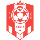 Vista Gelendzhik - Gelendzhik VS Fk Ryazan Score