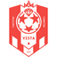 Vista Gelendzhik - Team Vista Gelendzhik 345124 Live Score Today