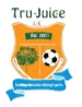 Tru-Juice FC - Utd VS Trujuice Fc Live Score Today