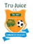 Tru-Juice FC - Jam Premier League 32748 Live