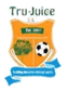 Tru-Juice FC - Jam Premier League 32748 Live