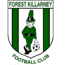 Forest Killarney FC - Tigers VS Forest Killarney Fc Live Score Today