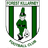 Forest Killarney FC - Live Team Forest Killarney Fc 375304