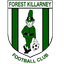 Forest Killarney FC - Live Team Forest Killarney Fc 375304