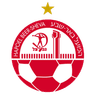 Hapoel Beer Sheva U19 - Team Maccabi Haifa U 317252 Football Live