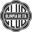 Olimpia de Ita - Ita VS Martin Ledesma Live