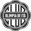 Olimpia de Ita - Team Olimpia De Ita 301695 Live Score Today