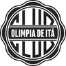 Olimpia de Ita - Team Olimpia De Ita 301695 Live Score Today