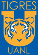 Tigres II - Ii VS Moncaro Score