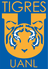 Tigres II - Team Moncaro 364903 Football Result