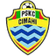 PSKC Kota Cimahi - Team Pskc Kota Cimahi 341765 Live Score Today