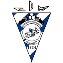 CD Monte - Monte VS Cd Naval Result