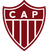 CA Patrocinense - Player Thiago Ribeiro 162677 301386 Football Score