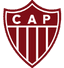 CA Patrocinense - Team Ca Patrocinense 301386 Football Score