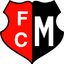 FC Mondercange - Team Fc Mondercange 328631 Football Result