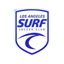 Los Angeles Surf Women - Women VS Los Angeles Surf Women Live Score