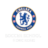 Chelsea FC Soccer School (HK) - Hk VS Wan Chai Live Score