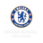 Chelsea FC Soccer School (HK) - Wan Chai Results