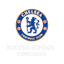 Chelsea FC Soccer School (HK) - Team Chelsea Fc Soccer School Hk 342074 Sport