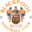 Blackpool U18 - U VS Blackpool U Sport
