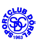 SC Dorfl - Dorfl VS Sc Bad Sauerbrunn Live