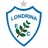 Londrina EC Youth - Team Rio Branco Ecsp Youth 322124 Live