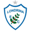 Londrina EC Youth - Team Londrina Ec Youth 302867 Live