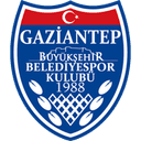 Gazisehir Gaziantep FK U19 - U VS Gazisehir Gaziantep Fk U Live Score