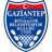 Gazisehir Gaziantep FK U19 - Tur U A 32713 Live
