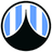 Slovan Liberec - Chance Liga 37454 Live Result