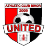 AC Bihor United Women - W VS Ac Bihor United Women Live
