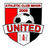 AC Bihor United Women - Team Acs Campionii Fc Arges W 366231 Live Result