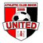 AC Bihor United Women - Team Ac Bihor United Women 343138 Live Result
